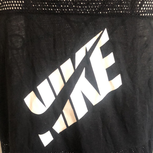 Nike tank - Picture 2 of 6